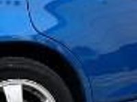 używany Honda Jazz II