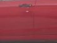 używany Fiat Tipo II , Salon Polska, Serwis ASO, Klima