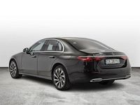 używany Mercedes E300 PHEV Avantgarde ! Z Polskiego Salonu ! Faktura VAT ! W21…