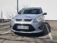 Obraz 2