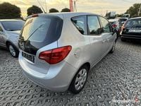 Obraz 1