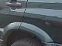 używany Suzuki Grand Vitara 2,5 V6 4X4 klima webasto hak I (1997-2005)