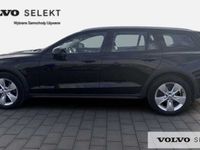 używany Volvo V60 CC V60 Cross Country Plus B4 D AWD aut