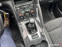 używany Peugeot 3008 1.2 BENZYNA Klimatronik Nawigacja Tempomat Panoramiczny Dach