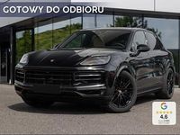 Obraz 1