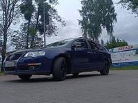 Obraz 2