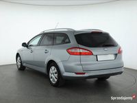 używany Ford Mondeo 2.0 TDCi