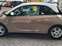 używany Opel Adam ZOBACZ OPIS !! W podanej cenie roczna gwarancja