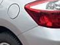 używany Toyota Auris Auris I1.3 kat rok 2011