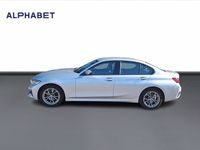 używany BMW 320 320 d xDrive mHEV Sport Line sport F30/F31 (2012-)