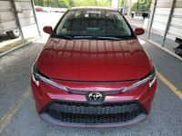 używany Toyota Corolla Corolla LE E21 (2019-)LE E21 (2019-)