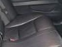 używany BMW 520 i 185ps Xenon_GPS_Skóry_OPŁACONY_Zadbany_Efektowny_Polecam