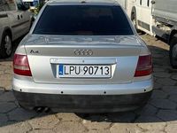 Obraz 1