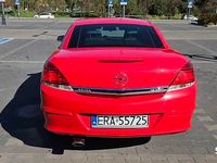 Obraz 2