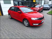 Obraz 1