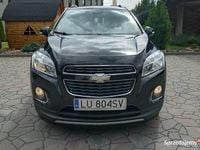 Obraz 1