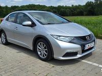 Obraz 1