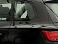 używany Seat Leon 1,5 EcoTSI S&S Style (130 KM) Salon PL F-Vat IV (2020 - )