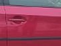 używany Toyota Prius III 1.8Hybryda /100KM/FULL OPCJA!/Kamera /Navi /Serwis