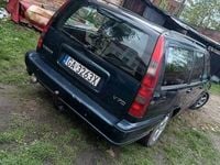 Używany Volvo 850 1998