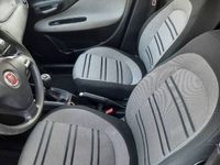 używany Fiat Punto Evo 1.3 multijet