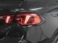 używany BMW 116 SERIA 1 F40 M Sport M Sport 1.5 (122KM)| Zawieszenie standardowe