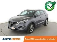 Obraz 1