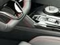 używany Audi Q5 Sportback III TDI quattro S line Sportback 2.0 TDI quattro S line (204KM)