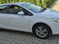 Obraz 3