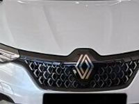 używany Renault Arkana 1.3 TCe mHEV esprit Alpine EDC 1.3 TCe 160KM EDC esprit Alpine!