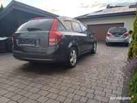 Obraz 3