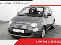 Obraz 1