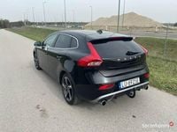 Obraz 2