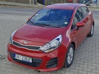 Obraz 1