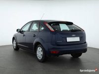 używany Ford Focus 1.6 16V