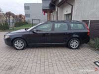 używany Volvo V70 V70 2.0d // manual // dwa komplety felg // hak // full2.0d // manual // dwa komplety felg // hak // full