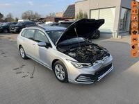 Obraz 1