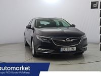 Obraz 1