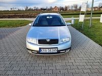 Obraz 1