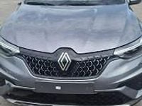 Obraz 2