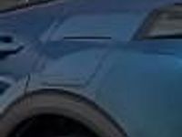 używany Peugeot 3008 II GT e-DCS6 1.2 mHEV GT 1.2 mHEV 145KM / Pakiet Bezpieczeństwo, Zimowy,