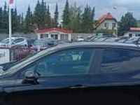 Obraz 2