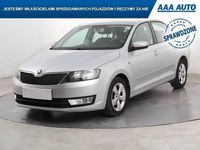 Obraz 3