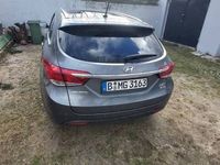 używany Hyundai i40 i40 sw 2.0 180ps TOP 37000km!!! Poznańsw 2.0 180ps TOP 37000km!!! Poznań