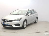 używany Opel Astra Astra 1.5 CDTI Edition S&S ! Z Polskiego Salonu ! FV...1.5 CDTI Edition S&S ! Z Polskiego Salonu ! FV...