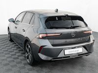używany Opel Astra GD8F136#1.2 T Elegance Podgrz.f I kier K.cof Salon PL VAT23% L …