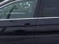 używany VW Passat 2.0TDI 190KM 4Motion 4x4 DSG Wymieniony rozrząd K.Serwis