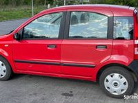 Obraz 3