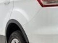 używany Ford Kuga 2.0 TDCi Titanium Aut.