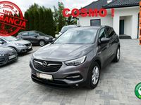 Obraz 1